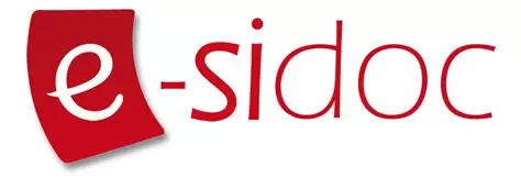 logo e sidoc